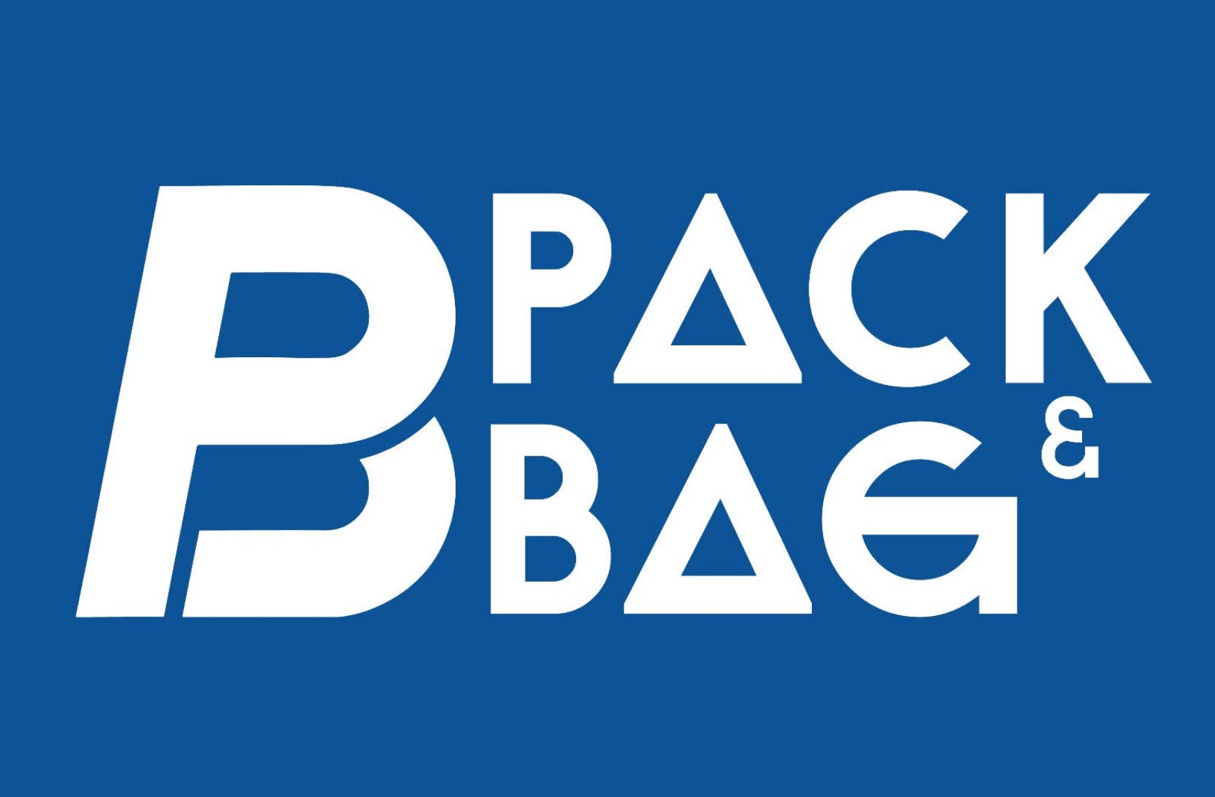 logo site web